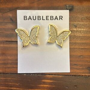 Earrings Baublebar